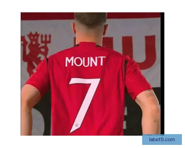 其实曼联真亏了加纳乔四千万买芒特六千万高薪却砸手里成败难言局